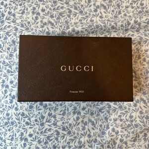 Gucci Margaux Wallet